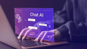 Lire la suite à propos de l’article Quand mon Intelligence artificielle fait grève : un signal d’alarme pour les chefs d’entreprise