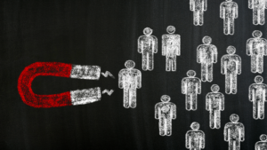 Lire la suite à propos de l’article Comment convaincre des clients d’acheter chez vous ?